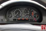 BMW 540i Sedan 1998 года